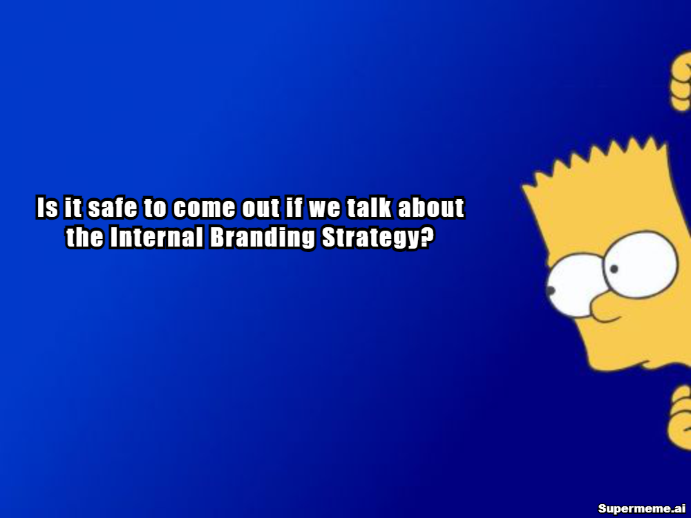  Best Practices of Internal Branding 