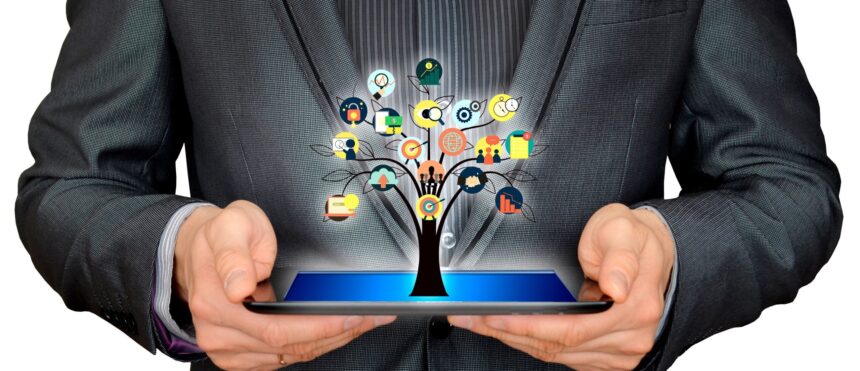 The Future of Corporate Branding