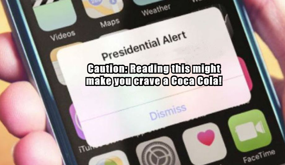 Coca-Cola Collectors Club 