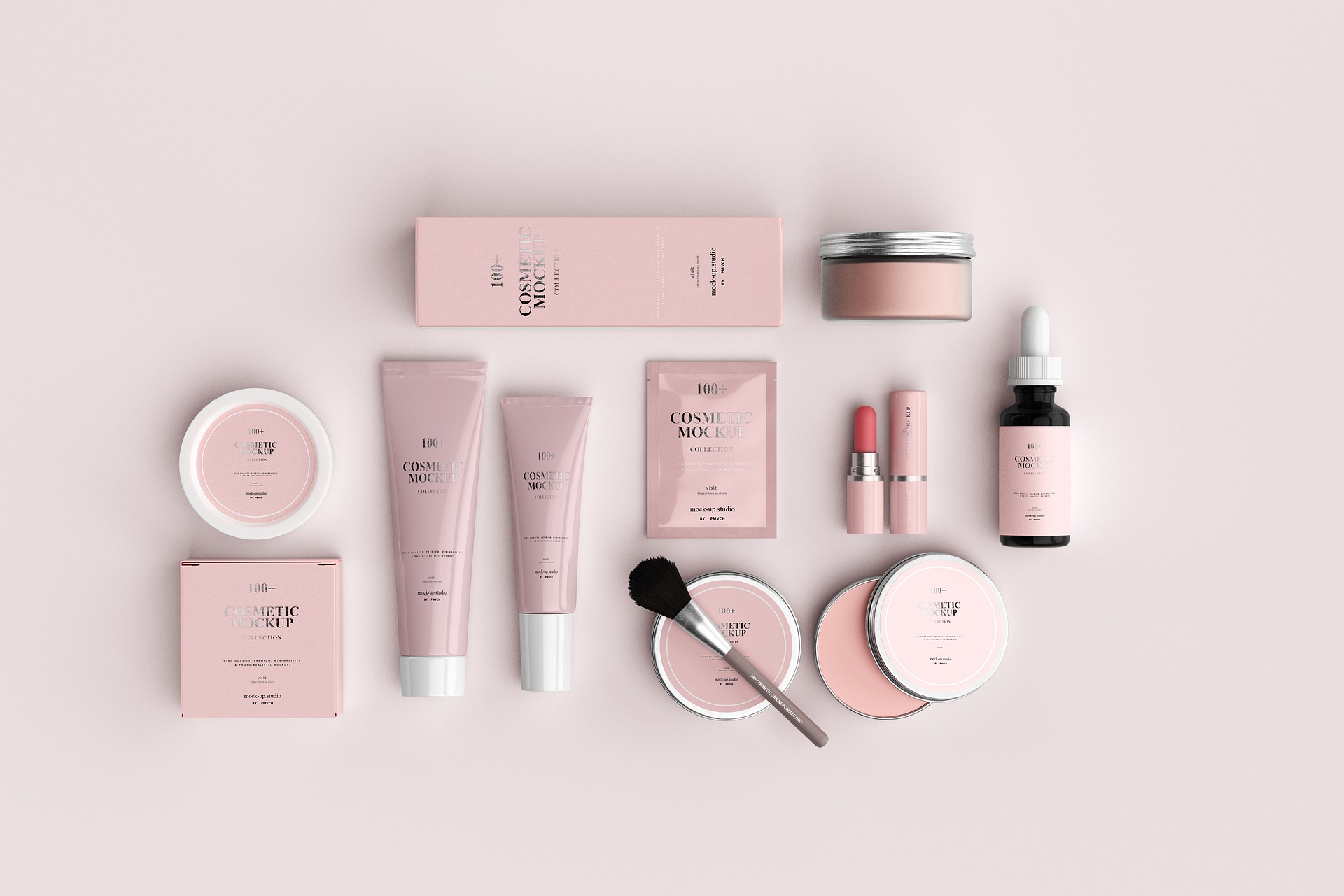  Key Components of a Skincare Branding Strategy 