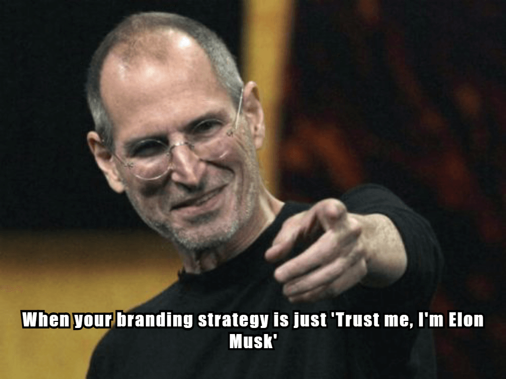 Digital-First Strategy 