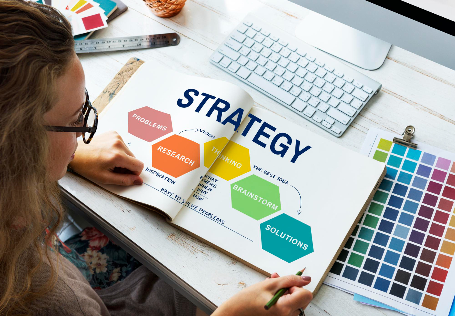 Top Professional Branding Strategy Tools for 2025