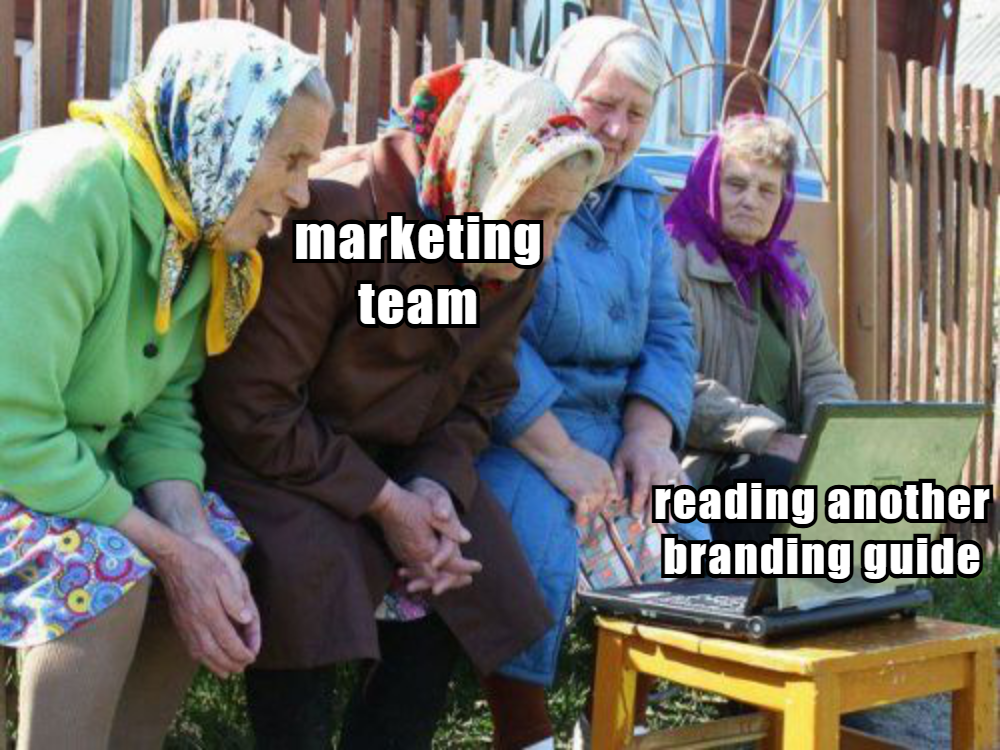 Key Takeaways from Branding Strategy Books