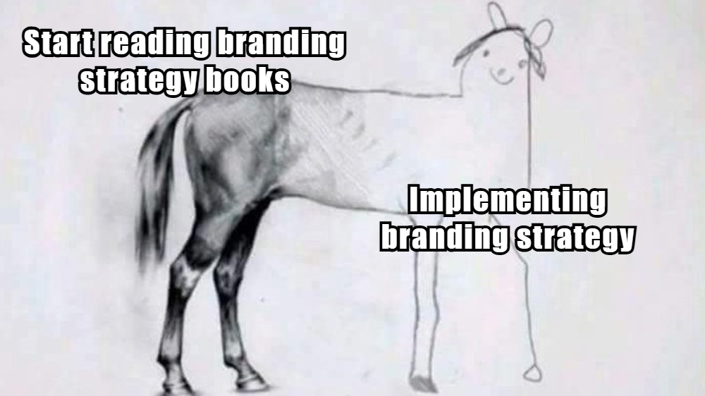 What Can Brands Learn from These Books?